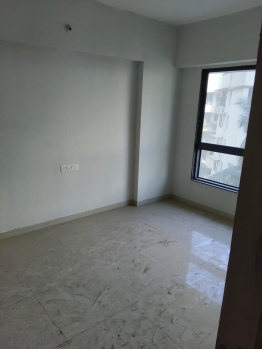 2 BHK Flats & Apartments for Rent in Mulund East, Mumbai (956 Sq.ft.)