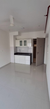 1 BHK Flats & Apartments for Rent in Bhandup West, Mumbai (30000 Sq.ft.)