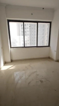 3 BHK Flats & Apartments for Sale in Mulund West, Mumbai (1100 Sq.ft.)