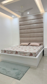 2 BHK Flats & Apartments for Sale in Dehrakhas, Dehradun (1485 Sq.ft.)