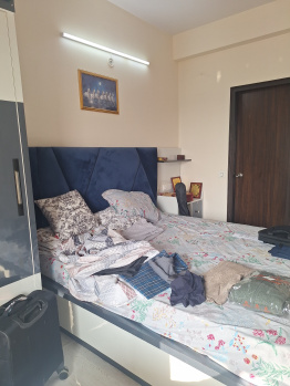 Property for sale in Majra, Dehradun