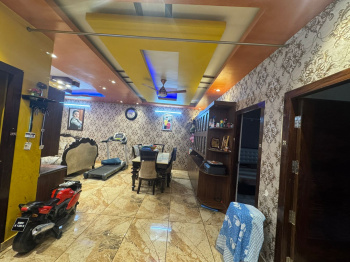 Property for sale in Patthri Bagh, Dehradun
