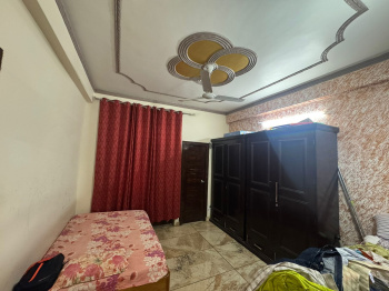 Property for sale in Patthri Bagh, Dehradun