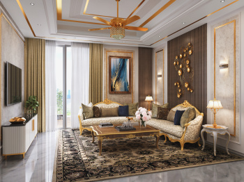 Property for sale in Majra, Dehradun