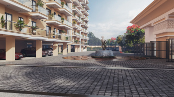 Property for sale in Majra, Dehradun