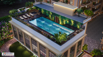 Property for sale in Majra, Dehradun
