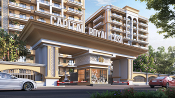 Property for sale in Kaonli, Dehradun