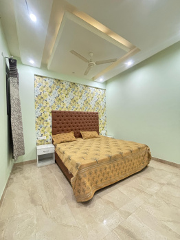 Property for sale in ITBP Road, Dehradun
