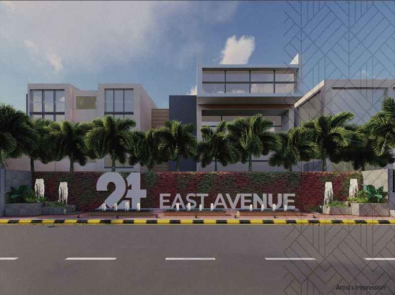 7 BHK Individual Houses / Villas for Sale in New Town, Kolkata (3753 Sq.ft.)