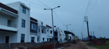 2160 Sq.ft. Residential Plot for Sale in New Town, Kolkata