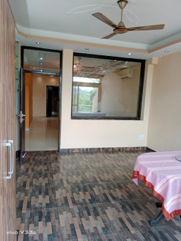 2 BHK Builder Floor for Sale in Dwarka Mor, Dwarka, Delhi (60 Sq. Yards)