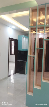 3 BHK Builder Floor for Sale in Dwarka Mor, Dwarka, Delhi (90 Sq. Yards)