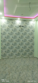 1 BHK Builder Floor for Sale in Mohan Garden, Delhi (30 Sq. Yards)