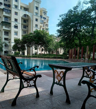 Property for sale in Sector Chi 3 Greater Noida
