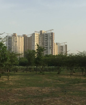 Property for sale in Sector Chi 3 Greater Noida
