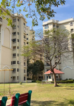 Property for sale in Sector Chi 3 Greater Noida