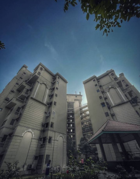 Property for sale in Sector Chi 3 Greater Noida