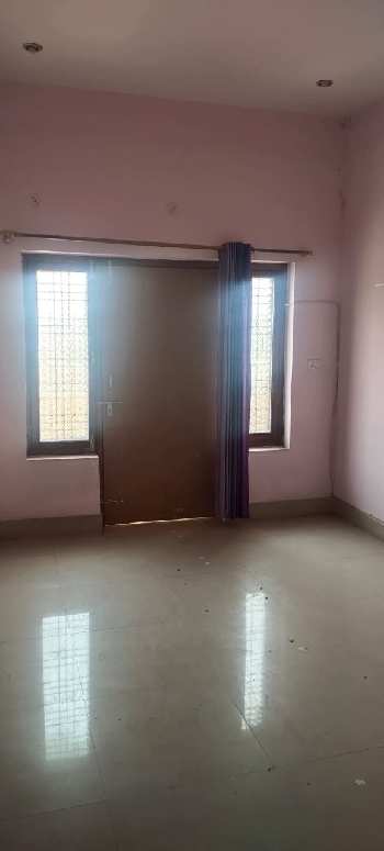 Property for sale in Ramnagar, Nainital