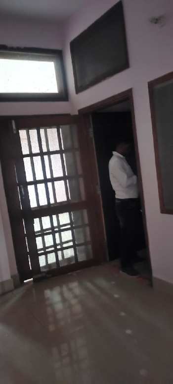 Property for sale in Ramnagar, Nainital
