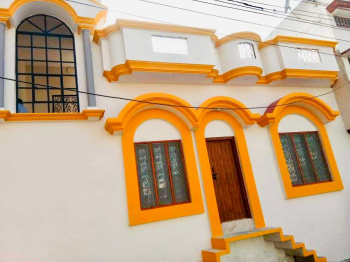 Property for sale in Jaspur Khurd, Kashipur