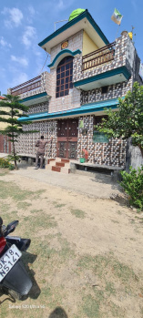 Property for sale in Pratappur, Kashipur