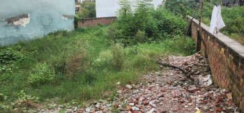 Property for sale in Kundeshwari Road, Kashipur