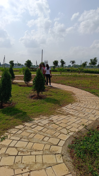 Property for sale in Kopedih, Raipur