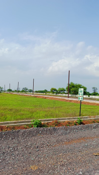 Property for sale in Kopedih, Raipur
