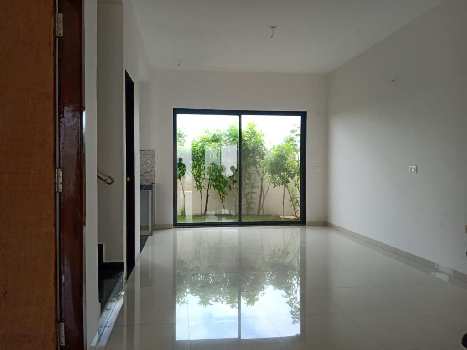 Property for sale in Kamal Vihar, Raipur