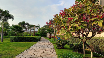 Property for sale in Kamal Vihar, Raipur