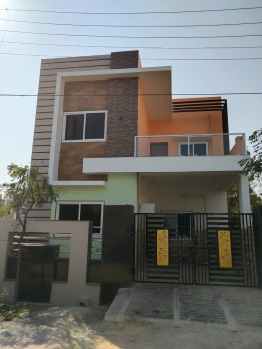 Property for sale in Amleshwar, Raipur