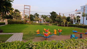 Property for sale in Kamal Vihar, Raipur