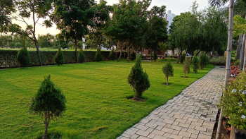 Property for sale in Kamal Vihar, Raipur