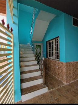 Property for sale in Dunda, Raipur