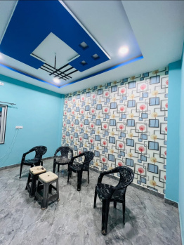 Property for sale in Dunda, Raipur