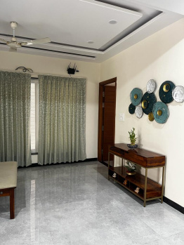 Property for sale in Kachna, Raipur