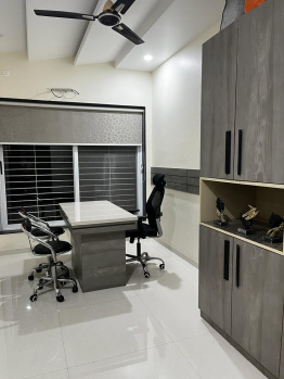 Property for sale in Kachna, Raipur