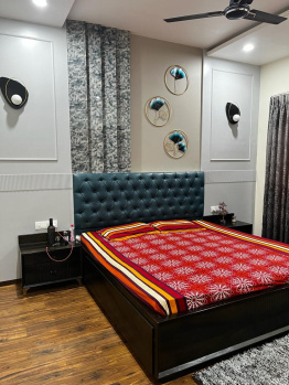 Property for sale in Kachna, Raipur