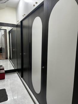 Property for sale in Kachna, Raipur