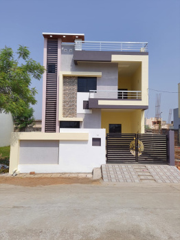 4Bhk sweet house affordable price at prime location saddu near ambuja mall raipur chhattisgarh