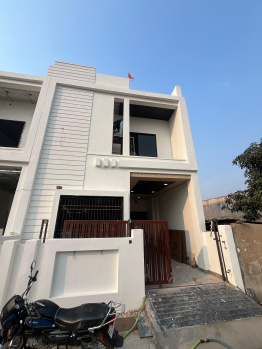 Property for sale in Deopuri, Raipur