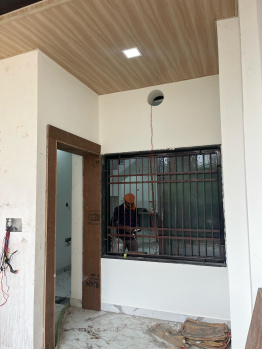 Property for sale in Deopuri, Raipur