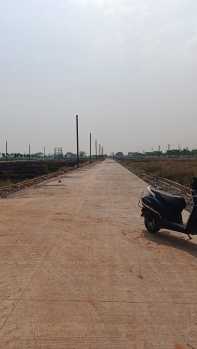 Property for sale in Patan, Durg