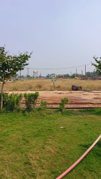 Property for sale in Patan, Durg