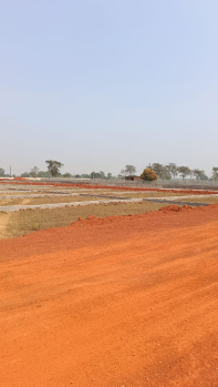 Property for sale in Patan, Durg