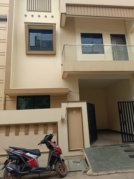 Property for sale in Professor Colony, Raipur