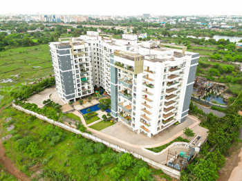 Property for sale in Sarona, Raipur