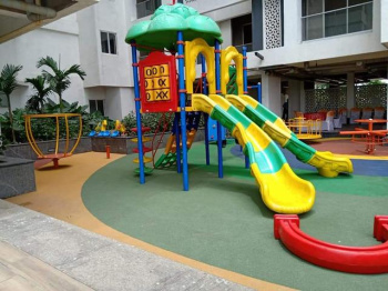 Property for sale in Sarona, Raipur