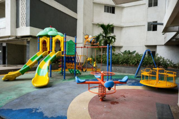 Property for sale in Sarona, Raipur