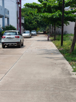 Property for sale in Sejbahar, Raipur